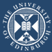 University of Edinburgh University of Edinburgh